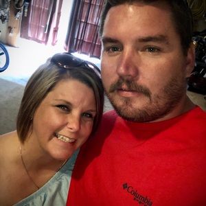 Meet your Posher, Joey